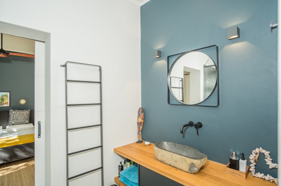 4 Bedroom Property for Sale in Chapman
